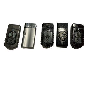 Novelty Lighters 